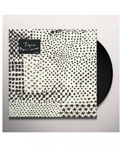 Lionlimb Tape Recorder Vinyl Record $6.19 Vinyl