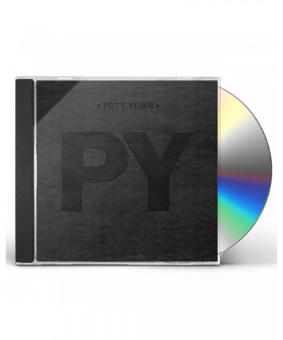 Pete Yorn CD $7.75 CD