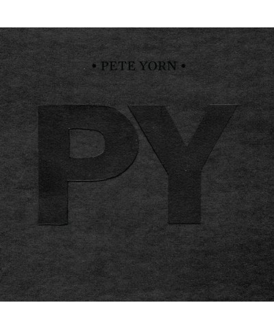 Pete Yorn CD $7.75 CD