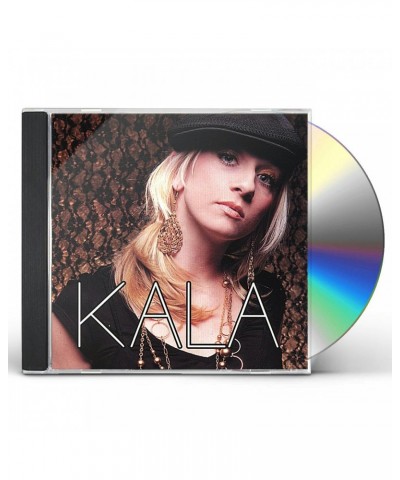 Kala CD $6.82 CD