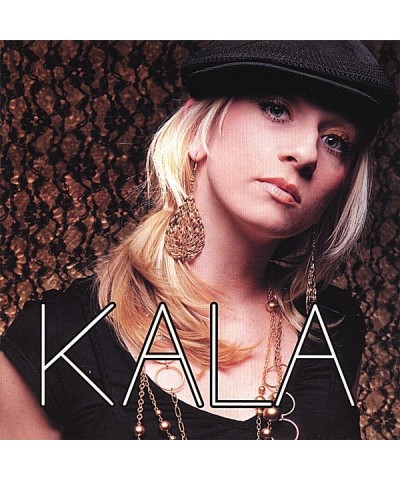 Kala CD $6.82 CD