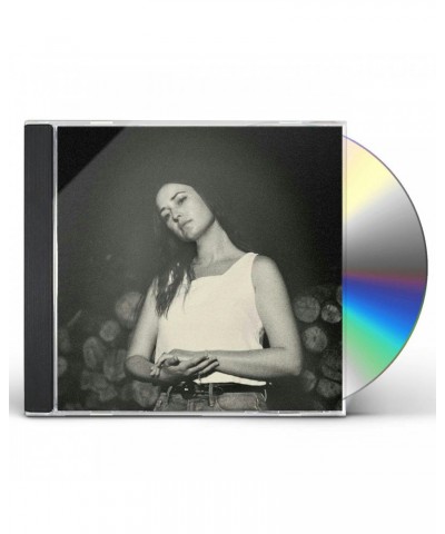 Jess Williamson SORCERESS CD $4.80 CD