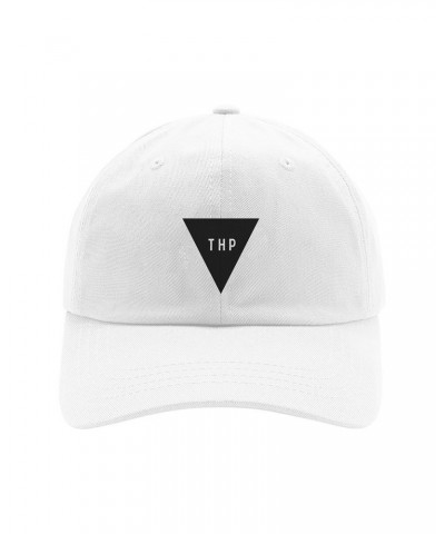 Linkin Park THP Embroidered Dad Hat $10.20 Hats