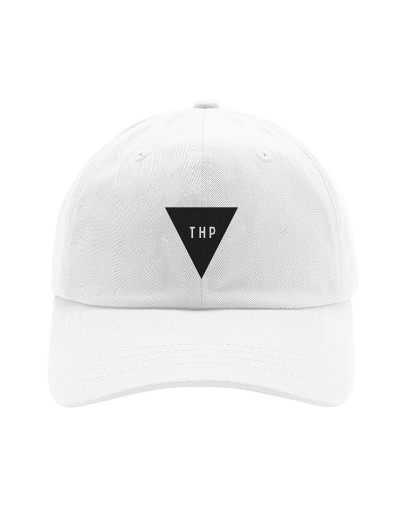 Linkin Park THP Embroidered Dad Hat $10.20 Hats