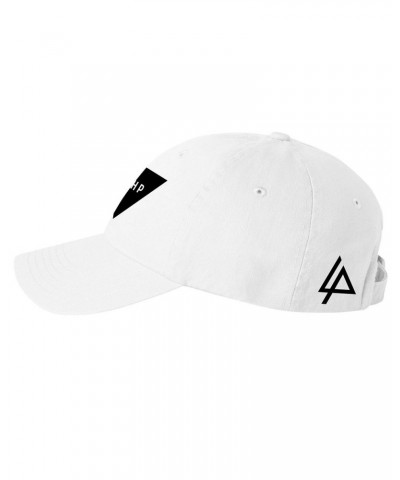 Linkin Park THP Embroidered Dad Hat $10.20 Hats