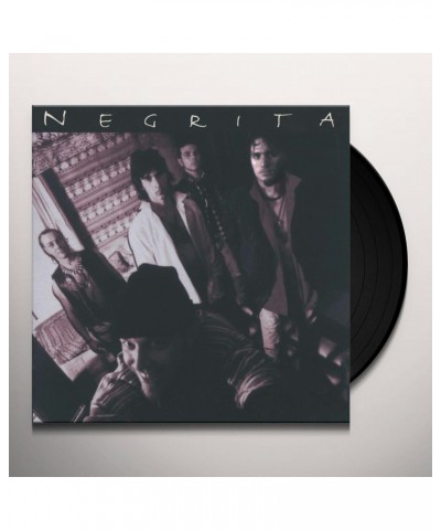 Negrita Vinyl Record $11.70 Vinyl