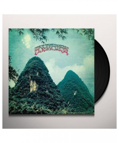 Anywhere Vinyl Record $7.52 Vinyl