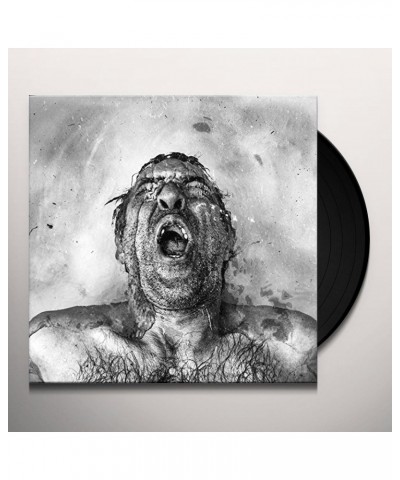 Spectres DYING Vinyl Record - UK Release $19.21 Vinyl