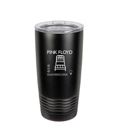 Pink Floyd Night Night 20 oz Polar Camel Ringneck Travel Tumbler $21.25 Drinkware