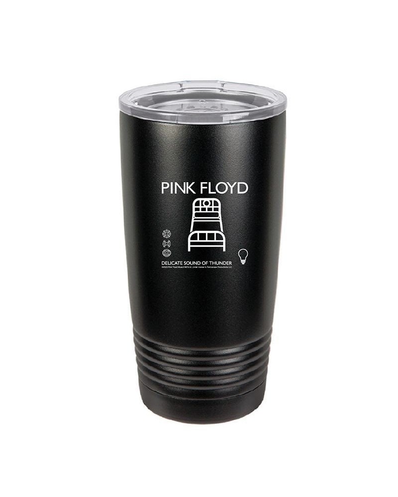 Pink Floyd Night Night 20 oz Polar Camel Ringneck Travel Tumbler $21.25 Drinkware