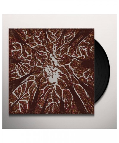 Trash Boat Crown Shyness Vinyl Record $10.80 Vinyl