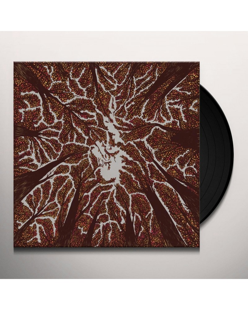 Trash Boat Crown Shyness Vinyl Record $10.80 Vinyl