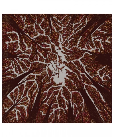 Trash Boat Crown Shyness Vinyl Record $10.80 Vinyl