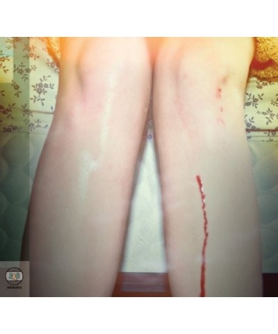 Los Campesinos! ROMANCE IS BORING CD $6.38 CD