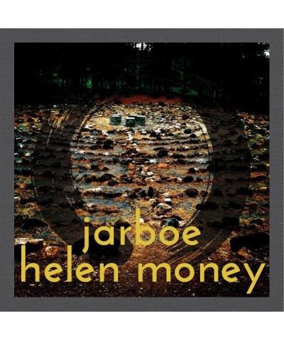 Jarboe and Helen Money Vinyl Record $7.20 Vinyl