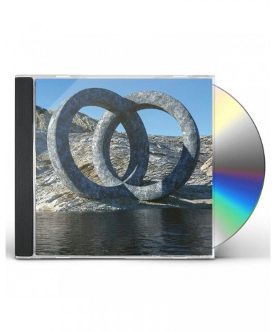 The KVB UNITY CD $6.15 CD