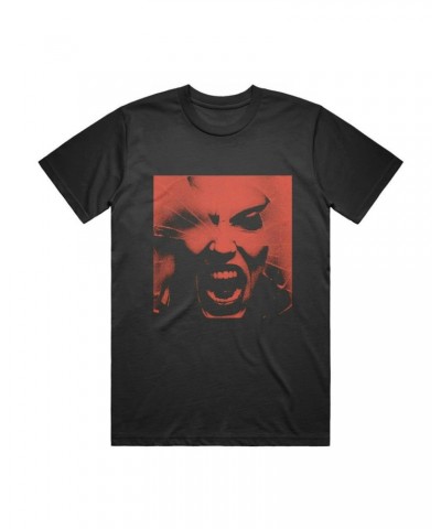 Halestorm Back From the Dead Album T-Shirt $15.10 Shirts