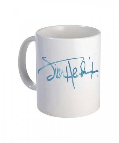 Jimi Hendrix Mannish Boy Mug $7.35 Drinkware