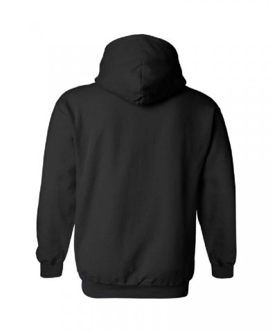 John Cafferty On the Dark Side Pullover Hoodie $14.00 Sweatshirts